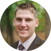 The online threat landscape and what you need to do to counter likely attacks