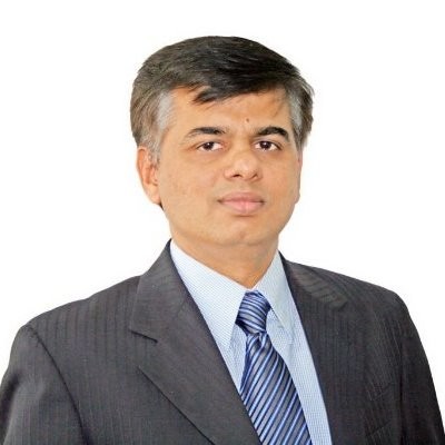 Why banks need to embrace Digital 2.0 and look beyond their own product set