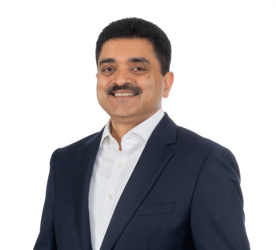 Lending Tech for the masses – wider inclusion lesser risk