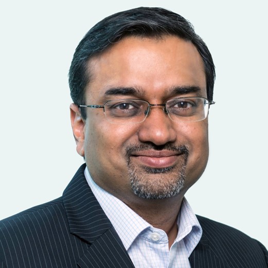Refocusing on the banking customer in a world obsessed with AI