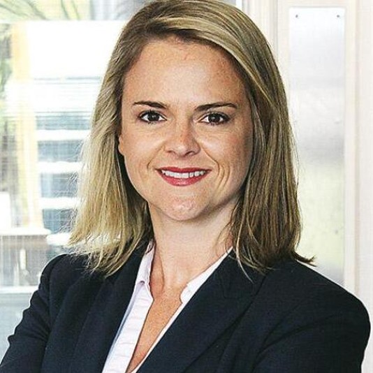 How to reclaim the personal touch in the age of digital banking