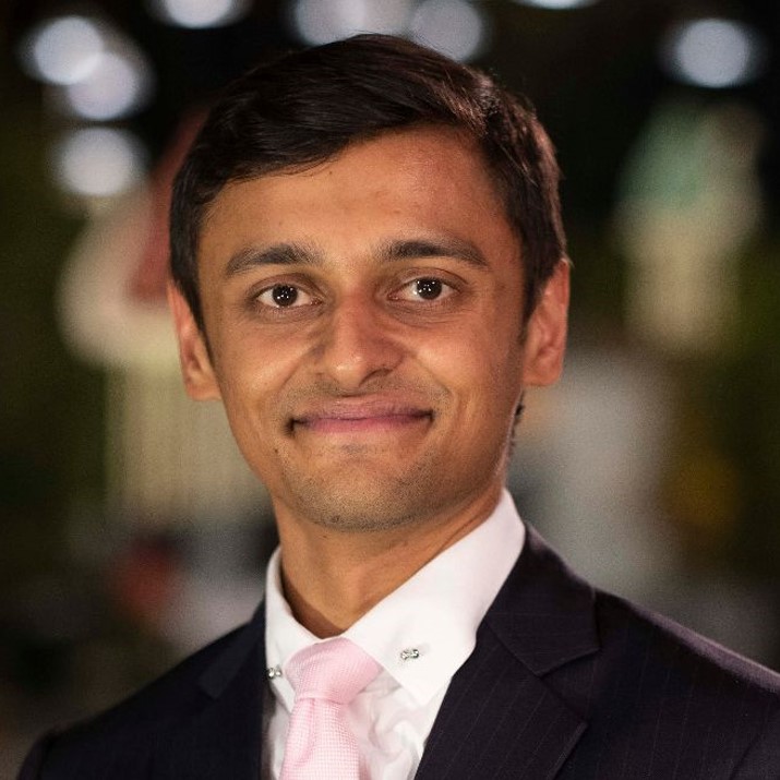 Future of Embedded finance is a ‘Build vs Buy’ analysis in India