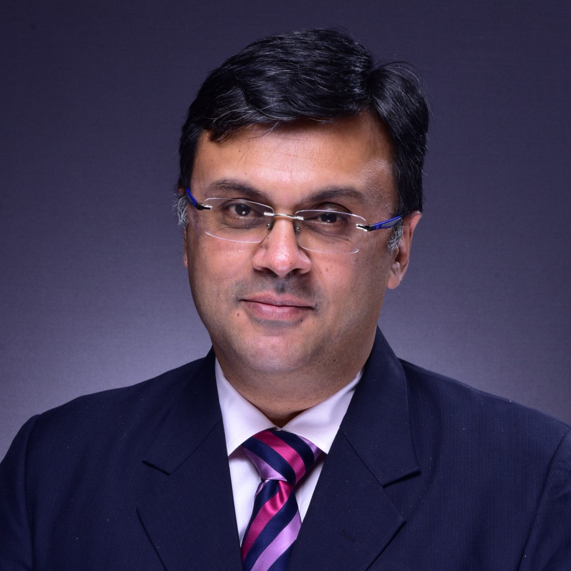 Reimagining quality engineering and automation in digital financial services