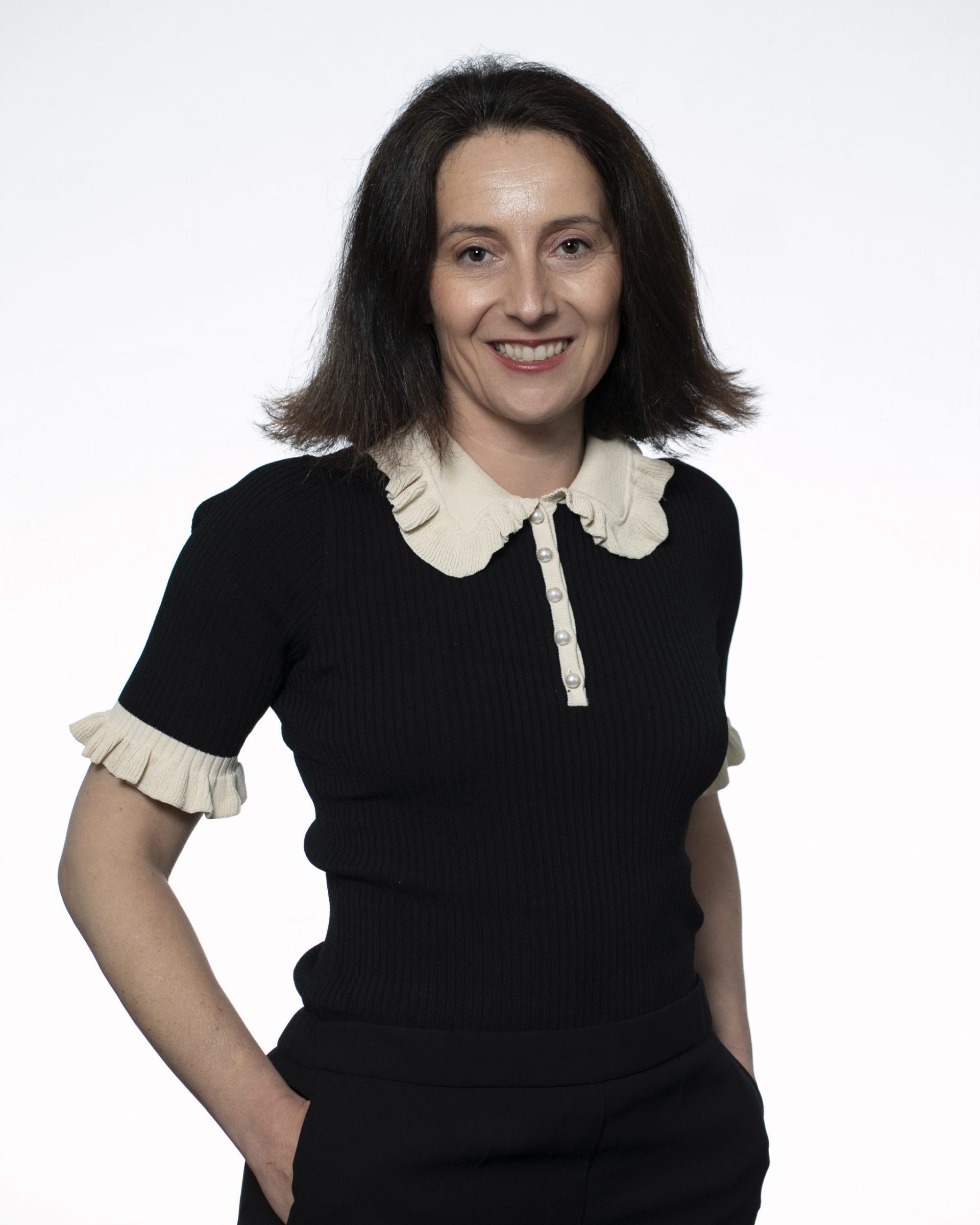 How and why Fenergo is pivoting to appeal to FinTechs