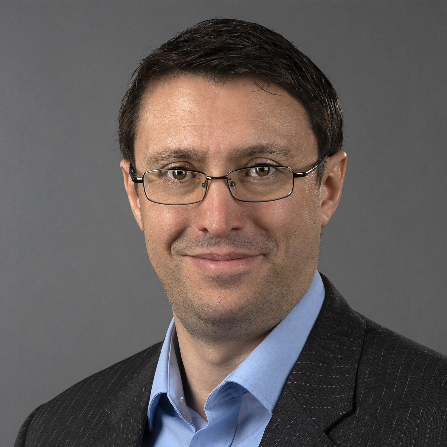 Solving cybersecurity? The need for more robust cyber resilience strategies