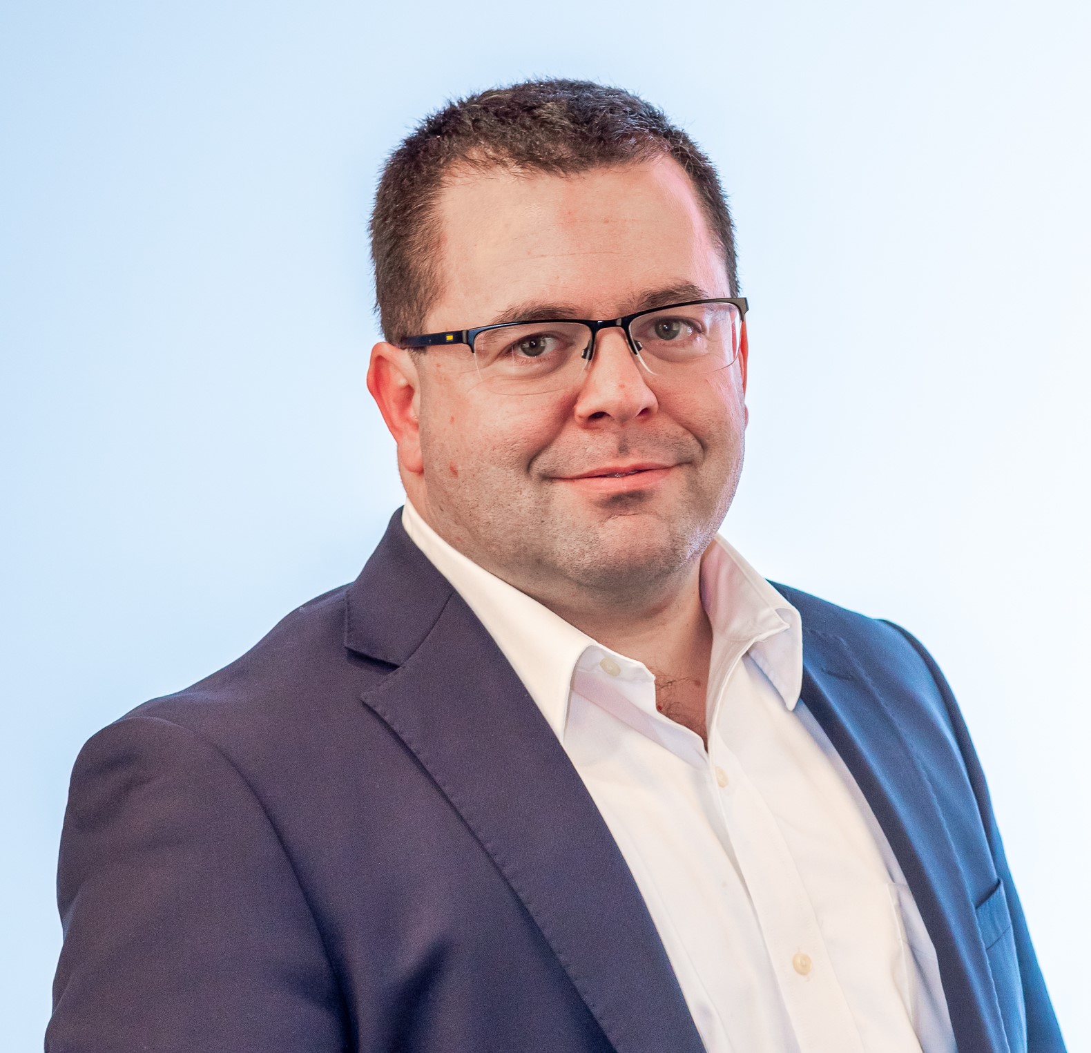 How to improve the collection experience and manage troubled lending