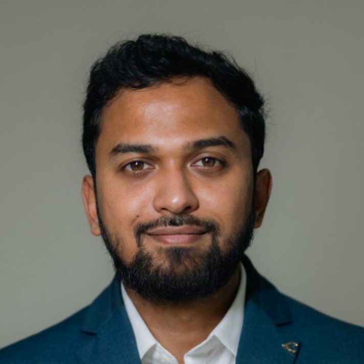FinTech solutions from India looking to set a global benchmark