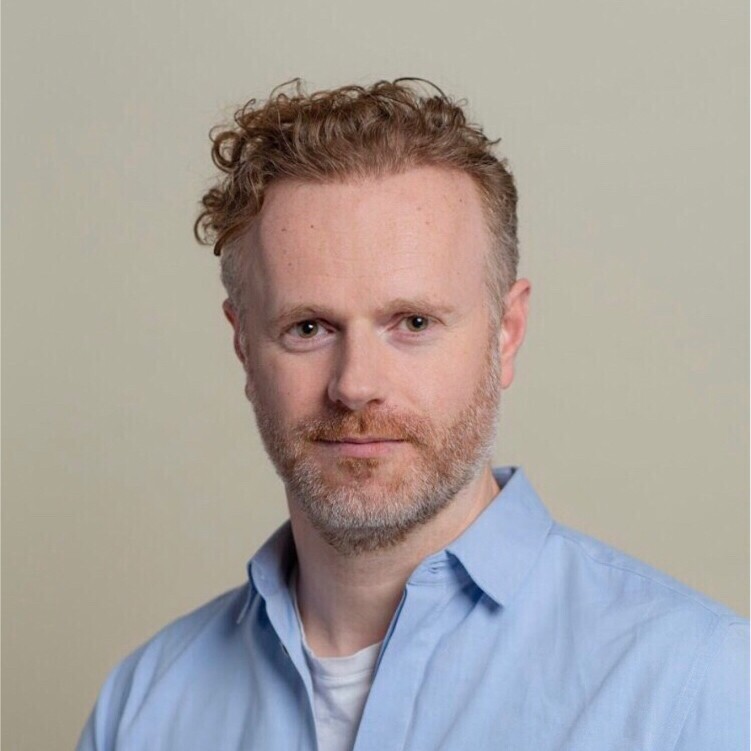 How AI is dominating the current FinTech venture capital scene