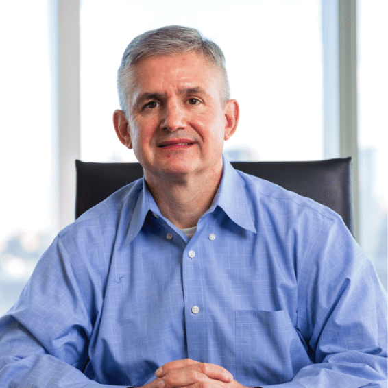 50 years as a FinTech – what’s next for IPC Systems?
