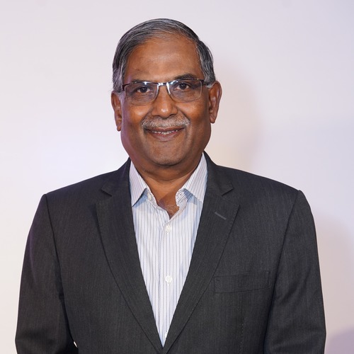Building deep collaboration between regulators and Financial institutions