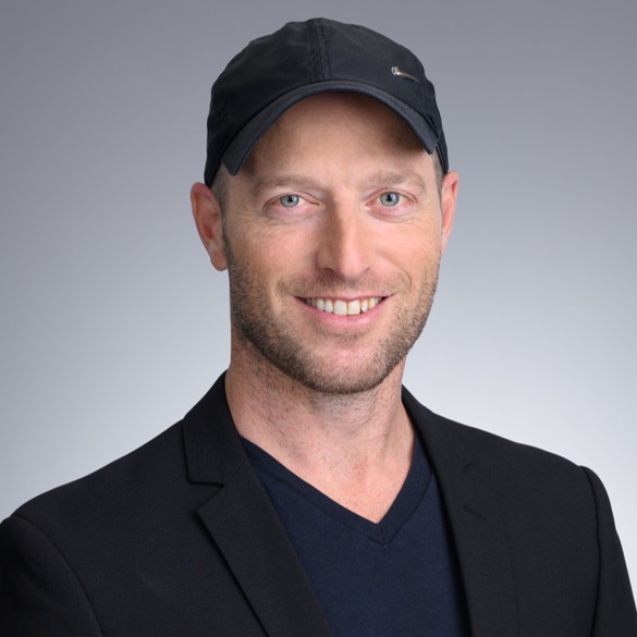 The evolution of embedded finance and its impact on banks