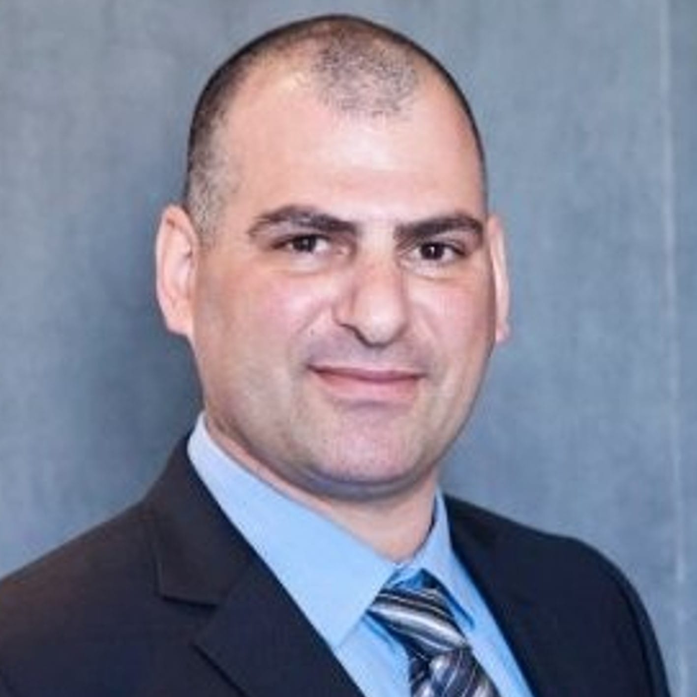 Concerns over the FinCen Files are focusing in the wrong direction
