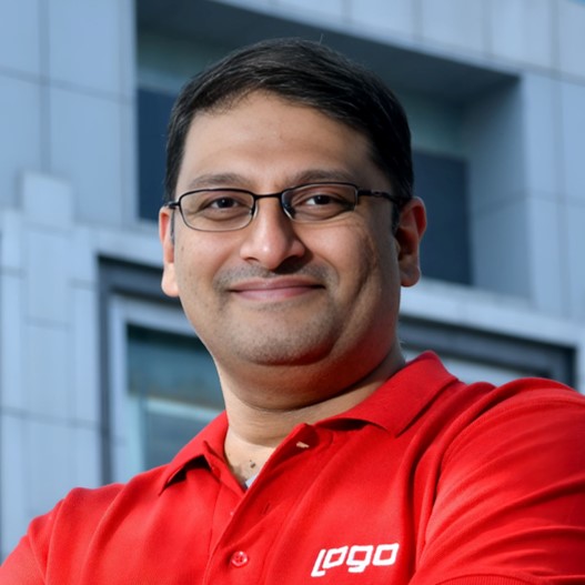 Why India’s Nano Enterprises deserve their spotlight?