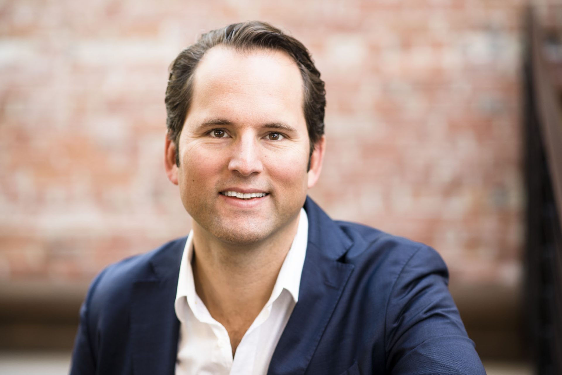 What do you need to look for as an investor in FinTech?