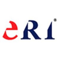 Nicholas Hacking, Director, and Jean Philippe Bersier, Business Development Director, ERI