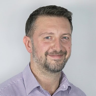 How taking financial advice digital will pay dividends for IFAs