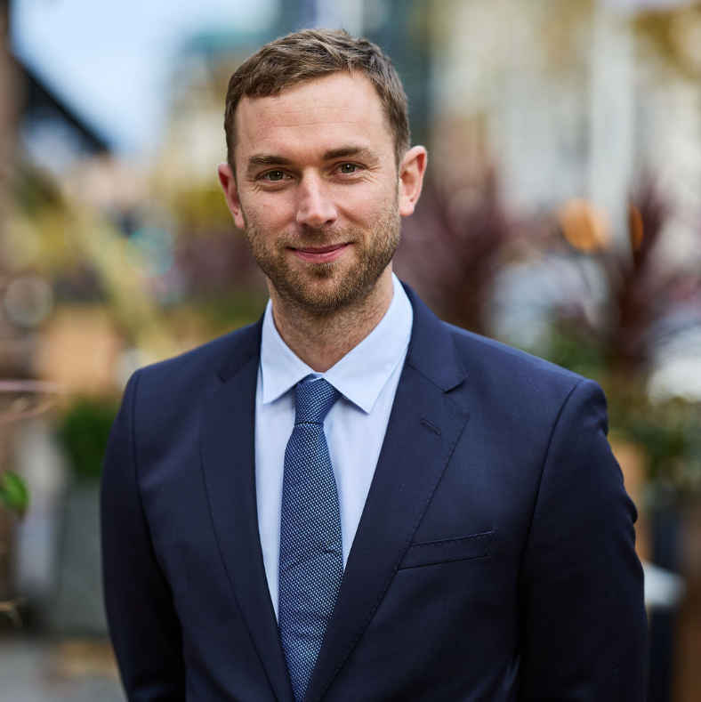 Does open banking need a brand relaunch in Europe?