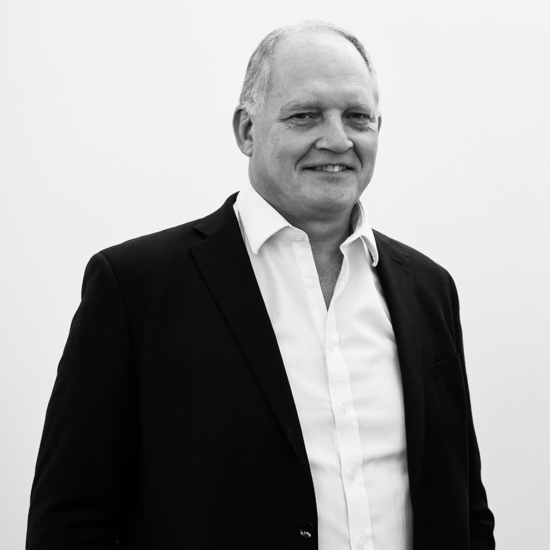 A single solution for business payments, transactions, and expenses