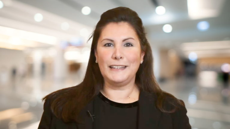 A passion for ESG on display at the Temenos Community Forum 2023