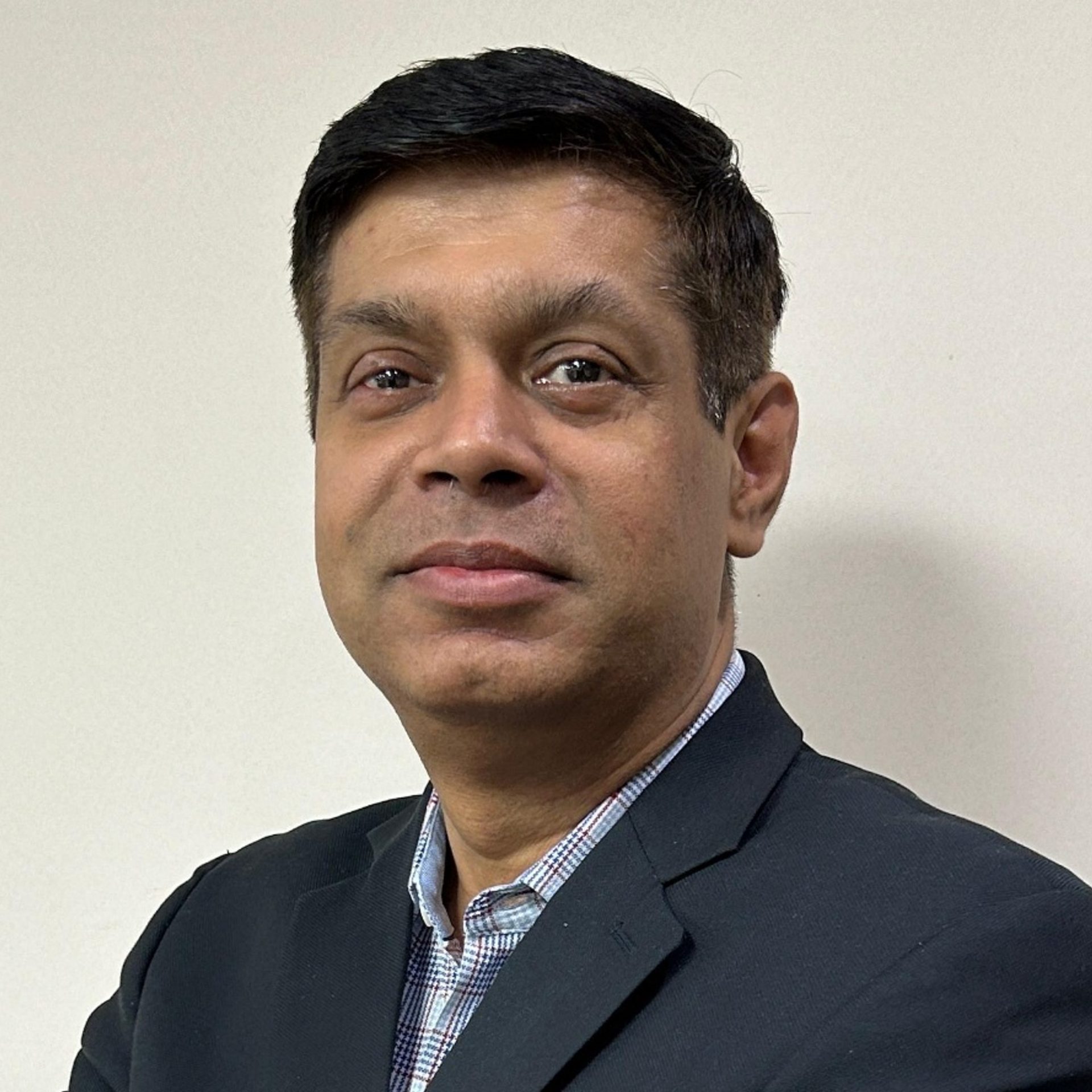 Will Budget 2025 boost prepaid payments and digital wallets?