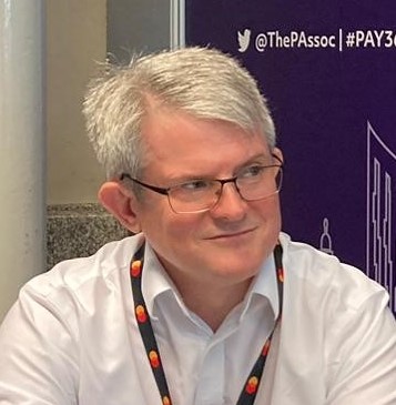 How banks are looking to monetise open banking