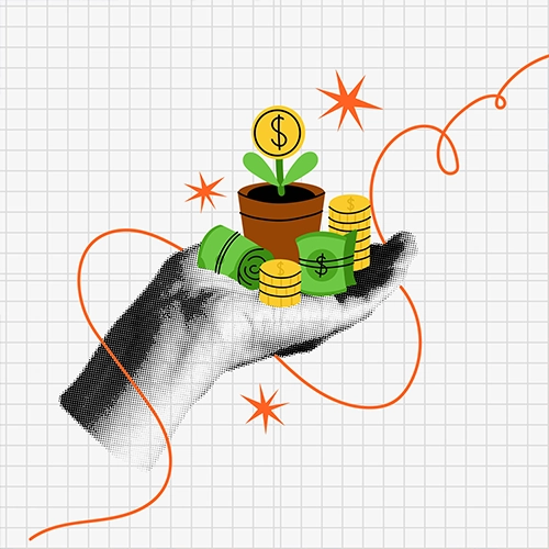 Wealth Management & Private Banking Systems Report
