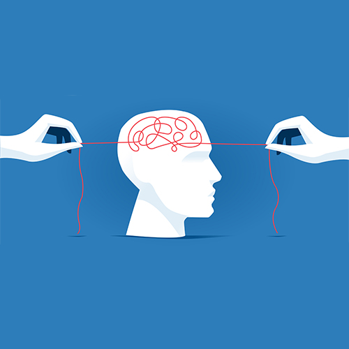 Innovation Without the Strain: A Progressive Modernisation Approach to Banking Transformation