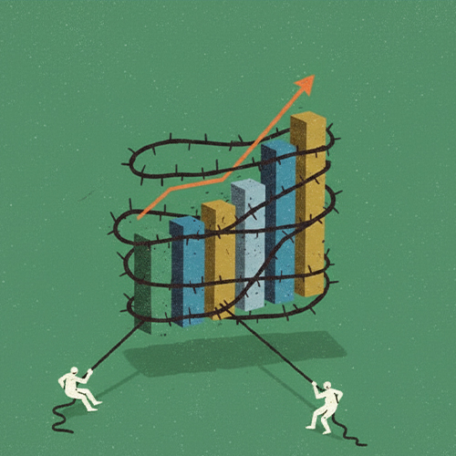 Unlocking Growth: A Roadmap to Agency Banking 2.0