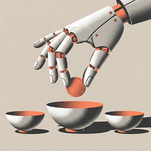 AI Transformation Banking and Investment Management: Innovations & Impact