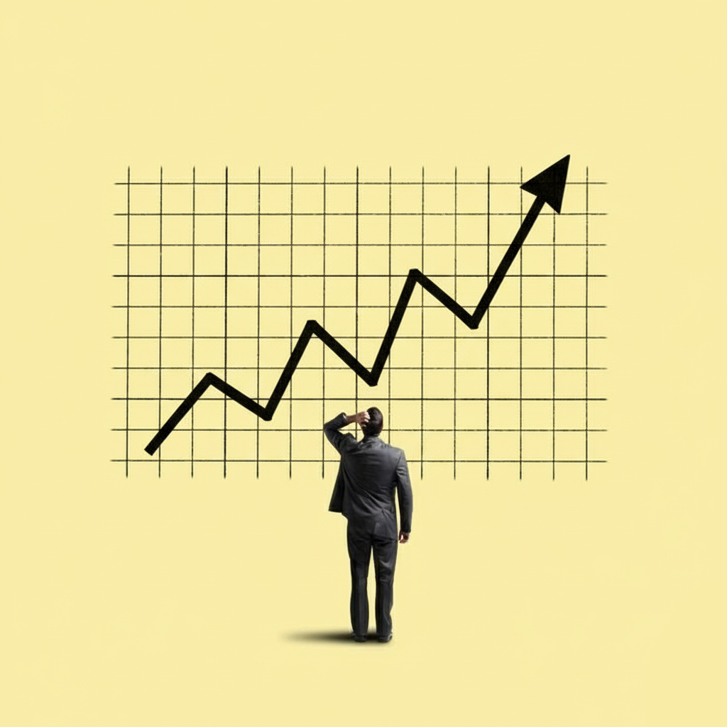 Digital lending: a guide to increasing bank revenue and growing market share