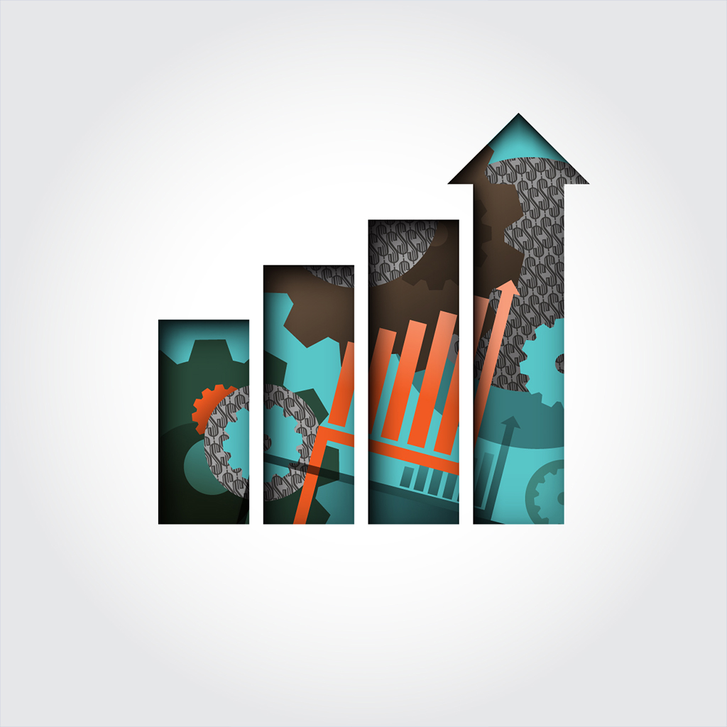 Growing Importance of Banking-as-a-Service