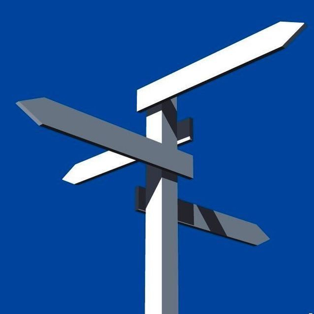 Simplifying Digital Banking Journeys to Enhance Customer Experience