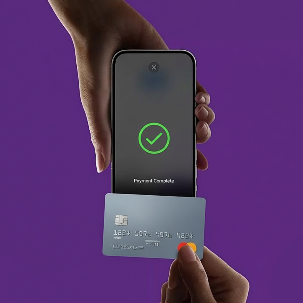 The Rise and Rise of “Real-Time” In Payments – Are Banks Ready?