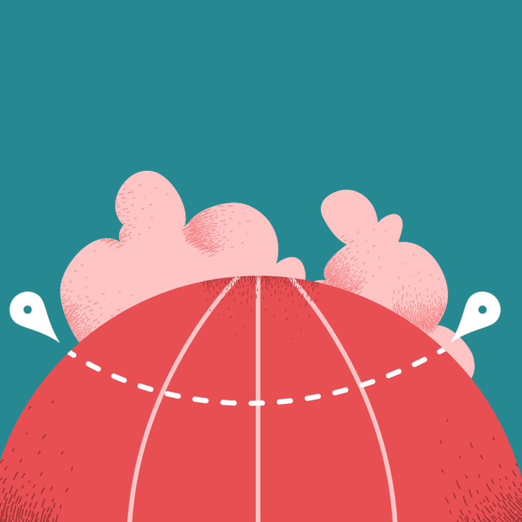 Core Banking in the Connected World