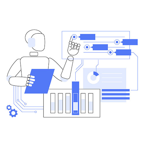 Process Automation An Effective Pathway to Optimization