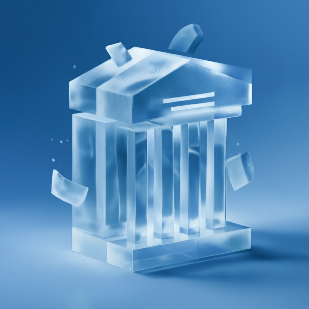 Artificial Intelligence Enabled Omnichannel Banking