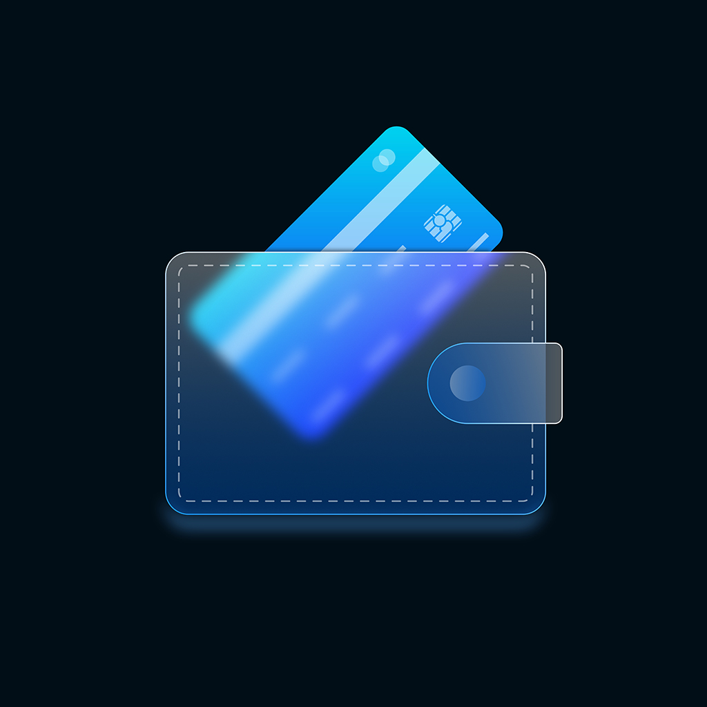 Building Transparency with API/Open Banking