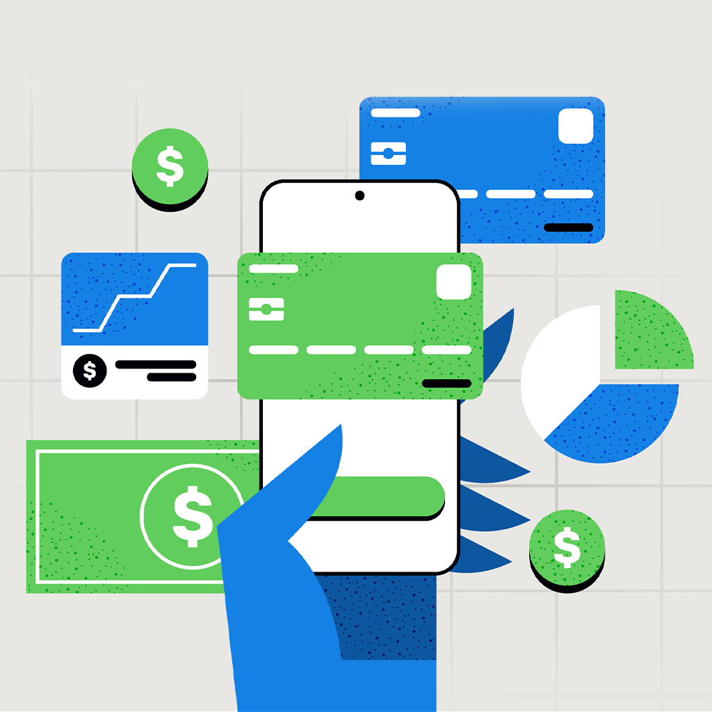 Role of RPA and AI in Transforming Banking Operations