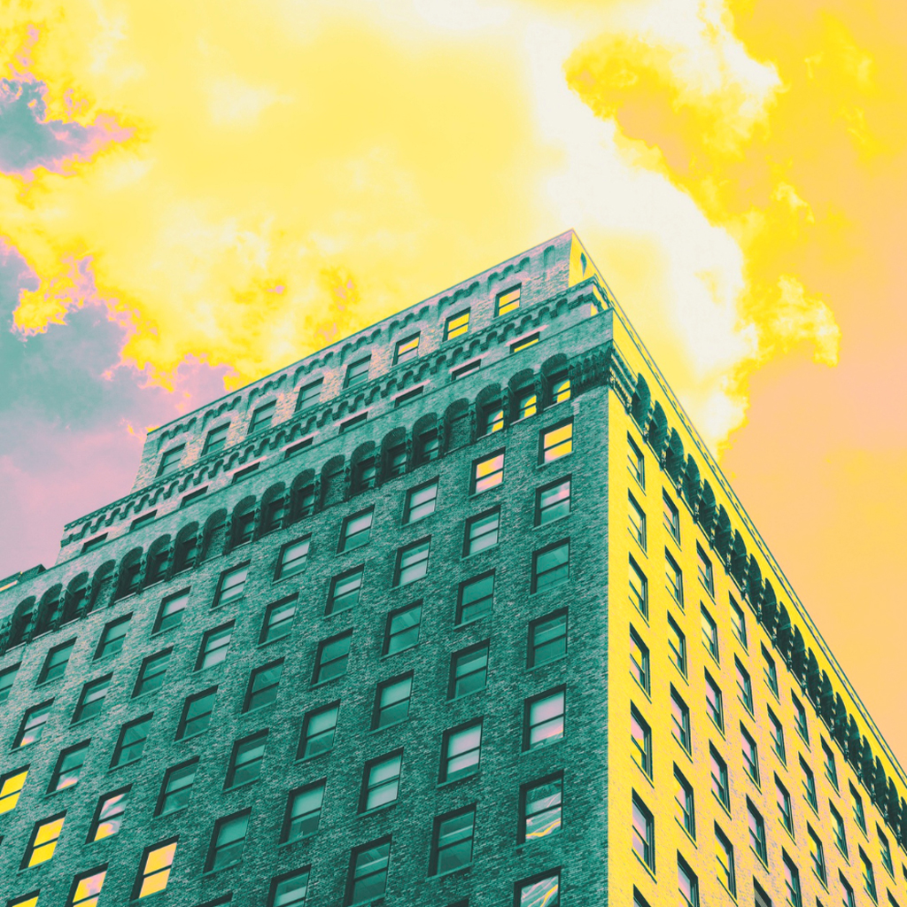 Digital transformation in small financial institutions in India and Australia