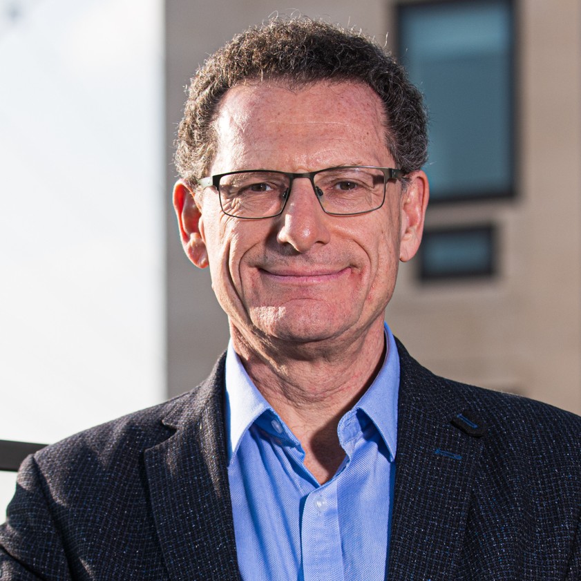 How to improve your KYC bulwark against fraudsters