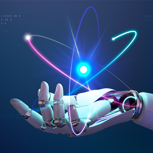 Next-Generation Islamic Core Banking: Built for Cloud, Ready for Compliance