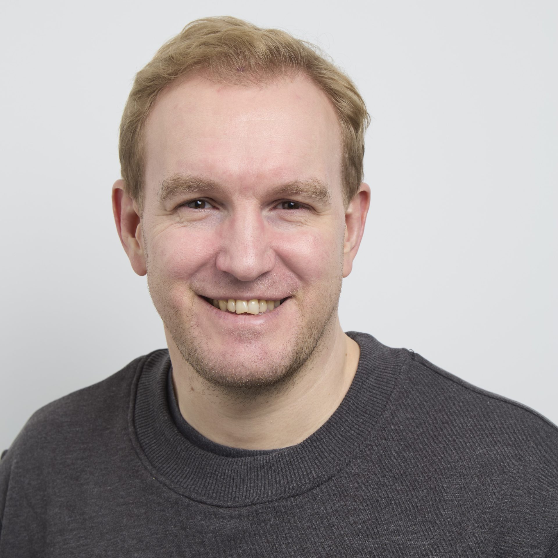 The future of open_banking in the US hangs in the balance