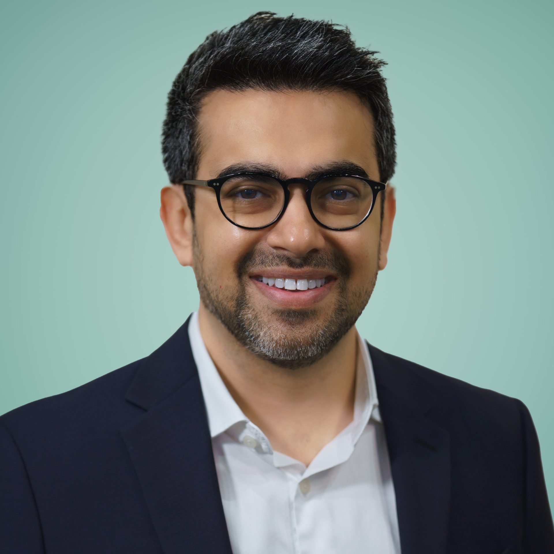 Next generation banking – meeting the challenge of a ‘real time’ age