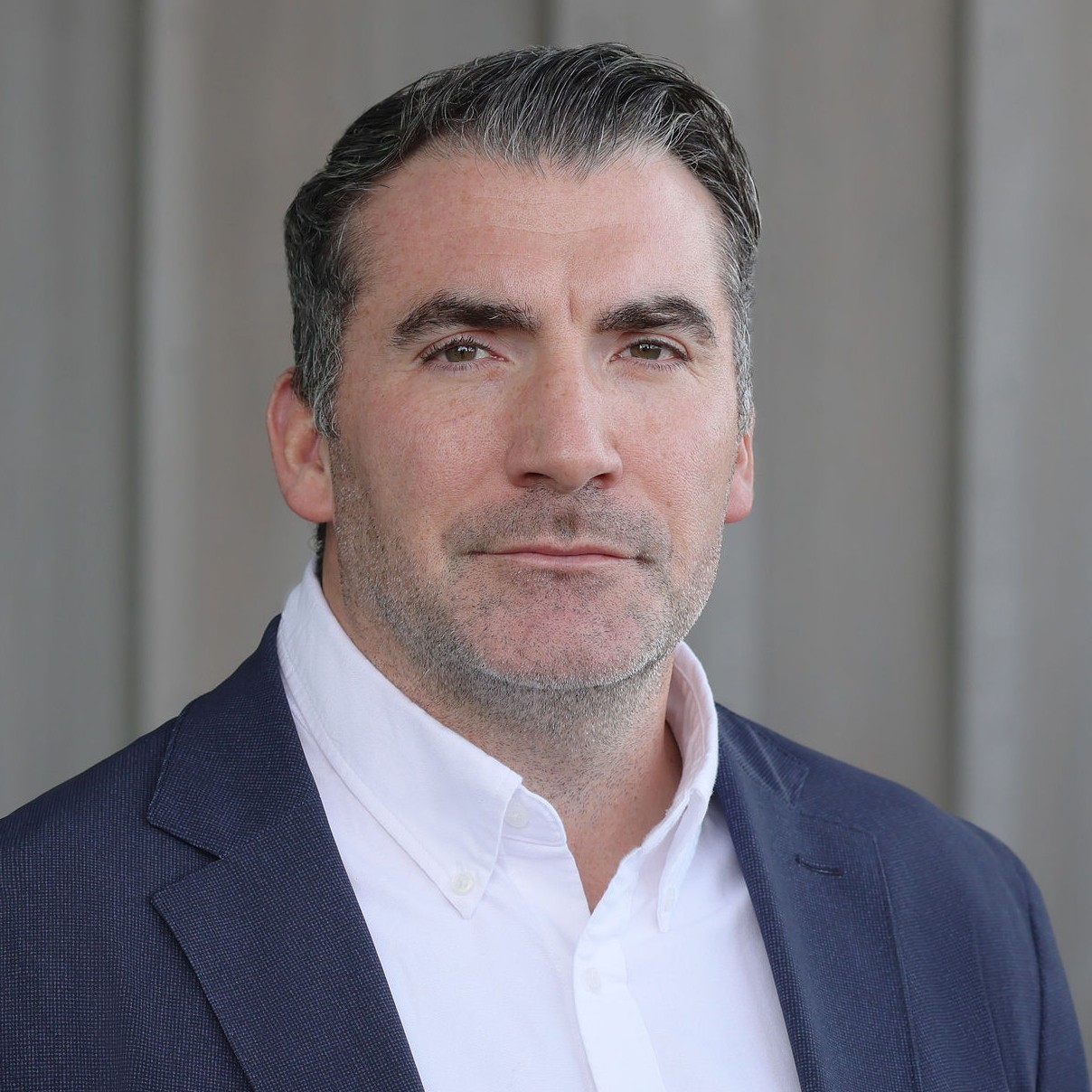 Crossing the tech divide, the future of wealth management