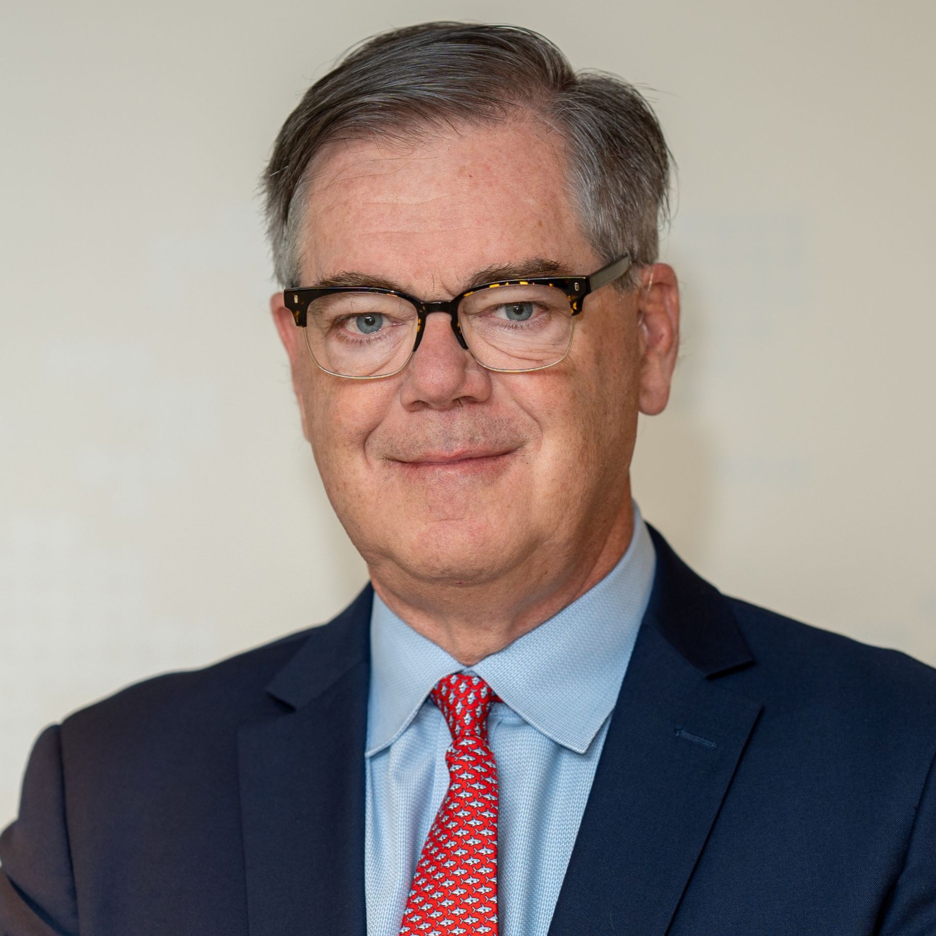 Wanted, one real-time cohesive view of UHNWI wealth…