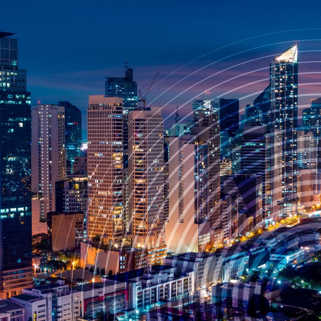 Reimagining Banking Tech for Southeast Asia